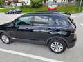 Volkswagen T-Cross T-Cross 1,0 TSI Life DSG Life Schwarz - thumbnail 4