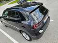 Volkswagen T-Cross T-Cross 1,0 TSI Life DSG Life Schwarz - thumbnail 3