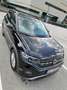 Volkswagen T-Cross T-Cross 1,0 TSI Life DSG Life Schwarz - thumbnail 18