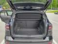 Volkswagen T-Cross T-Cross 1,0 TSI Life DSG Life Schwarz - thumbnail 11