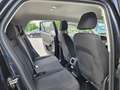 Volkswagen T-Cross T-Cross 1,0 TSI Life DSG Life Schwarz - thumbnail 12
