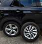 Volkswagen T-Cross T-Cross 1,0 TSI Life DSG Life Schwarz - thumbnail 16