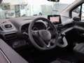 Opel Combo MPV EDITION PLUS*NAVIGATIE*SENSOREN* Gris - thumbnail 6