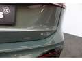 Volkswagen Tiguan NEW TIGUAN 1.5 ETSI AUTOMAAT R-LINE* SPORTZETELS*D Groen - thumbnail 31