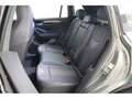 Volkswagen Tiguan NEW TIGUAN 1.5 ETSI AUTOMAAT R-LINE* SPORTZETELS*D Groen - thumbnail 10