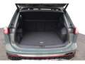 Volkswagen Tiguan NEW TIGUAN 1.5 ETSI AUTOMAAT R-LINE* SPORTZETELS*D Groen - thumbnail 6