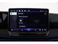 Volkswagen Tiguan NEW TIGUAN 1.5 ETSI AUTOMAAT R-LINE* SPORTZETELS*D Groen - thumbnail 20
