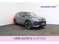 Volkswagen Tiguan NEW TIGUAN 1.5 ETSI AUTOMAAT R-LINE* SPORTZETELS*D Groen - thumbnail 1