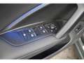 Volkswagen Tiguan NEW TIGUAN 1.5 ETSI AUTOMAAT R-LINE* SPORTZETELS*D Groen - thumbnail 26