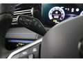 Volkswagen Tiguan NEW TIGUAN 1.5 ETSI AUTOMAAT R-LINE* SPORTZETELS*D Groen - thumbnail 14