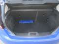 Ford Fiesta Fiesta 5p 1.2 60cv Per Neopatentati Blau - thumbnail 14