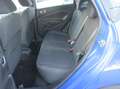 Ford Fiesta Fiesta 5p 1.2 60cv Per Neopatentati Blau - thumbnail 11