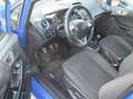 Ford Fiesta Fiesta 5p 1.2 60cv Per Neopatentati Blau - thumbnail 7