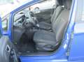 Ford Fiesta Fiesta 5p 1.2 60cv Per Neopatentati Bleu - thumbnail 8