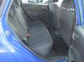 Ford Fiesta Fiesta 5p 1.2 60cv Per Neopatentati Blau - thumbnail 12