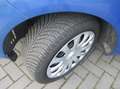 Ford Fiesta Fiesta 5p 1.2 60cv Per Neopatentati Blau - thumbnail 6