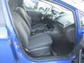 Ford Fiesta Fiesta 5p 1.2 60cv Per Neopatentati Azul - thumbnail 10