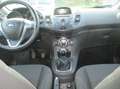 Ford Fiesta Fiesta 5p 1.2 60cv Per Neopatentati Bleu - thumbnail 13