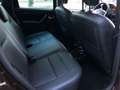 Dacia Duster I Prestige 4x2 2-Hand Klima Leder AHK Braun - thumbnail 26