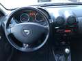 Dacia Duster I Prestige 4x2 2-Hand Klima Leder AHK Braun - thumbnail 16