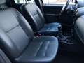 Dacia Duster I Prestige 4x2 2-Hand Klima Leder AHK Braun - thumbnail 29