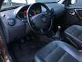 Dacia Duster I Prestige 4x2 2-Hand Klima Leder AHK Braun - thumbnail 14
