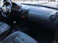 Dacia Duster I Prestige 4x2 2-Hand Klima Leder AHK Braun - thumbnail 21