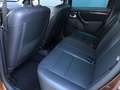 Dacia Duster I Prestige 4x2 2-Hand Klima Leder AHK Braun - thumbnail 24