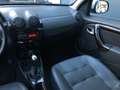 Dacia Duster I Prestige 4x2 2-Hand Klima Leder AHK Braun - thumbnail 20