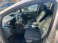 Ford C-Max C-MAX Titanium Argent - thumbnail 13