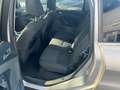 Ford C-Max C-MAX Titanium Argent - thumbnail 12