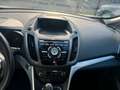 Ford C-Max C-MAX Titanium Argent - thumbnail 11