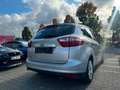 Ford C-Max C-MAX Titanium Argent - thumbnail 9