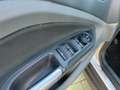 Ford C-Max C-MAX Titanium Argent - thumbnail 14