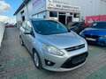 Ford C-Max C-MAX Titanium Argent - thumbnail 4