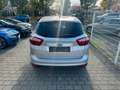 Ford C-Max C-MAX Titanium Argent - thumbnail 6