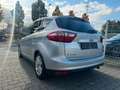 Ford C-Max C-MAX Titanium Argent - thumbnail 5