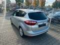 Ford C-Max C-MAX Titanium Argent - thumbnail 7