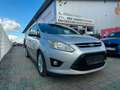 Ford C-Max C-MAX Titanium Argent - thumbnail 1