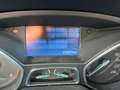 Ford C-Max C-MAX Titanium Argent - thumbnail 10