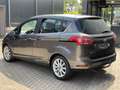 Ford B-Max 1.0 EcoBoost Titanium Grigio - thumbnail 3