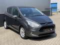 Ford B-Max 1.0 EcoBoost Titanium Grigio - thumbnail 4