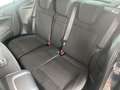 Ford B-Max 1.0 EcoBoost Titanium Grigio - thumbnail 9