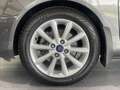 Ford B-Max 1.0 EcoBoost Titanium Grijs - thumbnail 33