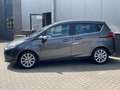 Ford B-Max 1.0 EcoBoost Titanium Grigio - thumbnail 2