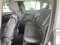 Ford B-Max 1.0 EcoBoost Titanium Grigio - thumbnail 8