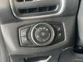 Ford B-Max 1.0 EcoBoost Titanium Grijs - thumbnail 24