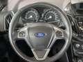 Ford B-Max 1.0 EcoBoost Titanium Grigio - thumbnail 14
