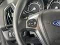 Ford B-Max 1.0 EcoBoost Titanium Grigio - thumbnail 15