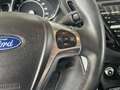 Ford B-Max 1.0 EcoBoost Titanium Grijs - thumbnail 16